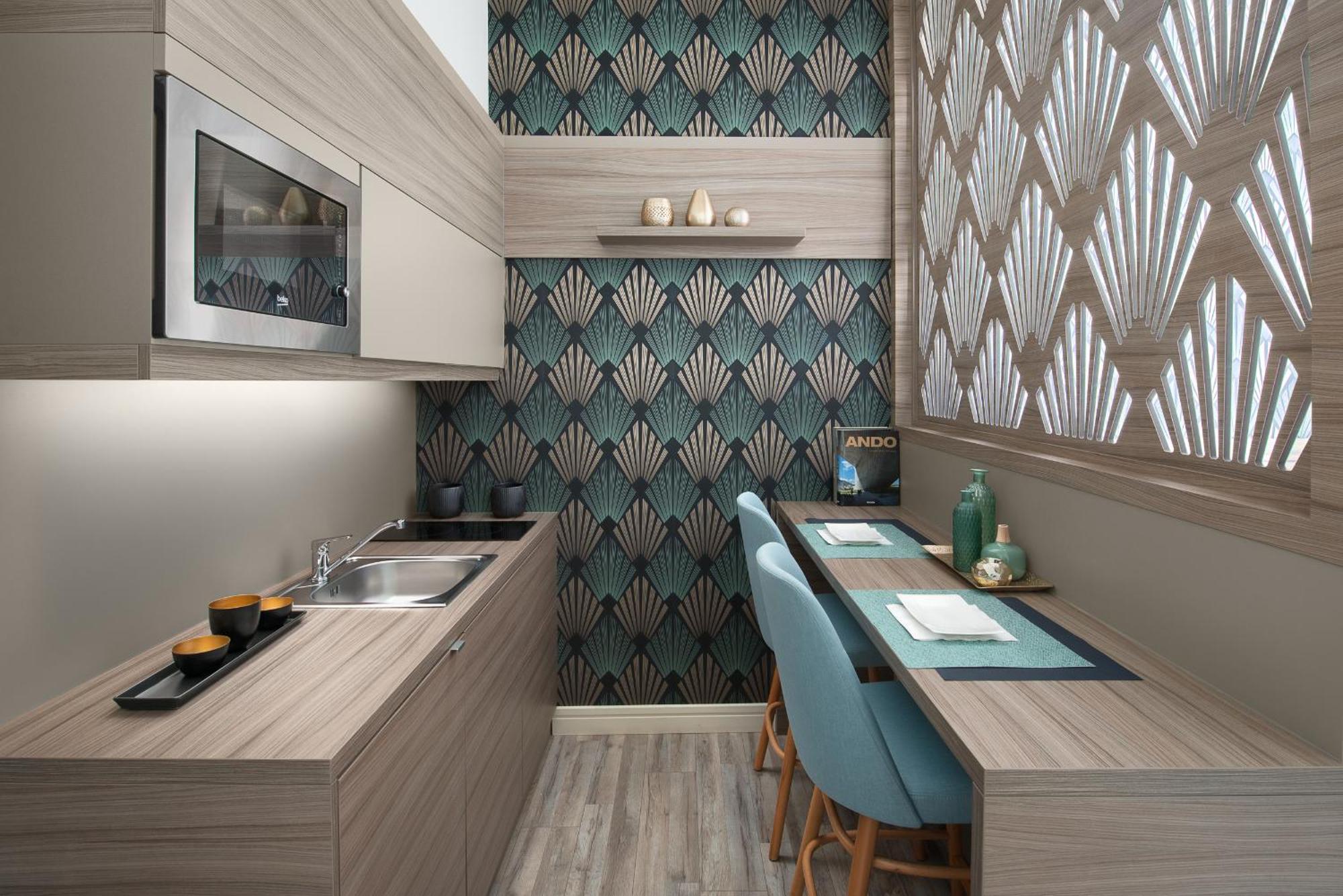 Apartment Revay 6 By Corall *